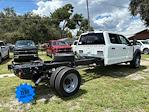 New 2026 Ford F-450 Crew Cab 4WD Cab Chassis for sale #TEC31076 - photo 2