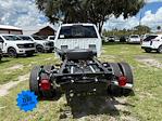 New 2026 Ford F-450 Crew Cab 4WD Cab Chassis for sale #TEC31076 - photo 4