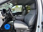 New 2026 Ford F-450 Crew Cab 4WD Cab Chassis for sale #TEC31076 - photo 9