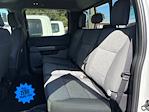 New 2026 Ford F-250 XL Crew Cab 4WD Pickup for sale #TEC33268 - photo 10