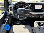 New 2026 Ford F-250 XL Crew Cab 4WD Pickup for sale #TEC33268 - photo 12