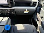 New 2026 Ford F-250 XL Crew Cab 4WD Pickup for sale #TEC33268 - photo 13