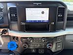 New 2026 Ford F-250 XL Crew Cab 4WD Pickup for sale #TEC33268 - photo 15