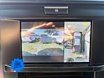 New 2026 Ford F-250 XL Crew Cab 4WD Pickup for sale #TEC33268 - photo 16