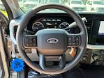 New 2026 Ford F-250 XL Crew Cab 4WD Pickup for sale #TEC33268 - photo 18