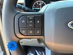 New 2026 Ford F-250 XL Crew Cab 4WD Pickup for sale #TEC33268 - photo 19