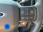 New 2026 Ford F-250 XL Crew Cab 4WD Pickup for sale #TEC33268 - photo 20