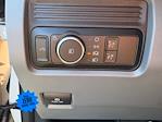 New 2026 Ford F-250 XL Crew Cab 4WD Pickup for sale #TEC33268 - photo 21