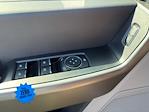 New 2026 Ford F-250 XL Crew Cab 4WD Pickup for sale #TEC33268 - photo 22