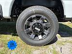 New 2026 Ford F-250 XL Crew Cab 4WD Pickup for sale #TEC33268 - photo 24