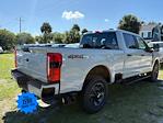 New 2026 Ford F-250 XL Crew Cab 4WD Pickup for sale #TEC33268 - photo 2