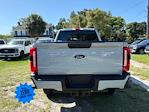 New 2026 Ford F-250 XL Crew Cab 4WD Pickup for sale #TEC33268 - photo 4
