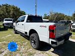 New 2026 Ford F-250 XL Crew Cab 4WD Pickup for sale #TEC33268 - photo 5