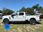 New 2026 Ford F-250 XL Crew Cab 4WD Pickup for sale #TEC33268 - photo 6
