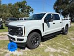 New 2026 Ford F-250 XL Crew Cab 4WD Pickup for sale #TEC33268 - photo 7