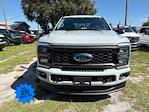 New 2026 Ford F-250 XL Crew Cab 4WD Pickup for sale #TEC33268 - photo 8