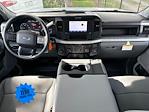 2026 Ford F-250 Crew Cab 4x4 Pickup for sale #TEC33364 - photo 11
