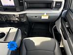 2026 Ford F-250 Crew Cab 4x4 Pickup for sale #TEC33364 - photo 13