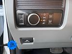 2026 Ford F-250 Crew Cab 4x4 Pickup for sale #TEC33364 - photo 22