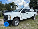 2026 Ford F-250 Crew Cab 4x4 Pickup for sale #TEC33364 - photo 7