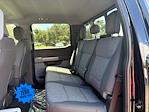 New 2026 Ford F-350 XL Crew Cab 4x4 SRW Pickup for sale #TEC33613 - photo 10
