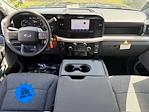 New 2026 Ford F-350 XL Crew Cab 4x4 SRW Pickup for sale #TEC33613 - photo 11