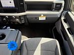 New 2026 Ford F-350 XL Crew Cab 4x4 SRW Pickup for sale #TEC33613 - photo 13