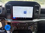 New 2026 Ford F-350 XL Crew Cab 4x4 SRW Pickup for sale #TEC33613 - photo 14