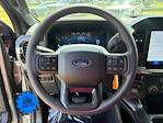 New 2026 Ford F-350 XL Crew Cab 4x4 SRW Pickup for sale #TEC33613 - photo 18