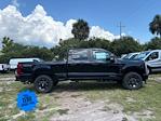 New 2026 Ford F-350 XL Crew Cab 4x4 SRW Pickup for sale #TEC33613 - photo 3