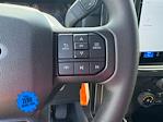 New 2026 Ford F-350 XL Crew Cab 4x4 SRW Pickup for sale #TEC33613 - photo 20