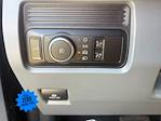 New 2026 Ford F-350 XL Crew Cab 4x4 SRW Pickup for sale #TEC33613 - photo 22