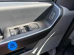 New 2026 Ford F-350 XL Crew Cab 4x4 SRW Pickup for sale #TEC33613 - photo 23