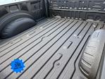 New 2026 Ford F-350 XL Crew Cab 4x4 SRW Pickup for sale #TEC33613 - photo 24