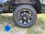 New 2026 Ford F-350 XL Crew Cab 4x4 SRW Pickup for sale #TEC33613 - photo 25