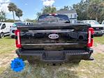 New 2026 Ford F-350 XL Crew Cab 4x4 SRW Pickup for sale #TEC33613 - photo 4