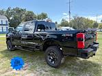 New 2026 Ford F-350 XL Crew Cab 4x4 SRW Pickup for sale #TEC33613 - photo 5