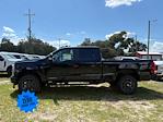 New 2026 Ford F-350 XL Crew Cab 4x4 SRW Pickup for sale #TEC33613 - photo 6