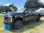New 2026 Ford F-350 XL Crew Cab 4x4 SRW Pickup for sale #TEC33613 - photo 7