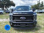 New 2026 Ford F-350 XL Crew Cab 4x4 SRW Pickup for sale #TEC33613 - photo 8