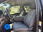 New 2026 Ford F-350 XL Crew Cab 4x4 SRW Pickup for sale #TEC33613 - photo 9