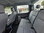2026 Ford F-350 Crew Cab SRW 4WD Pickup for sale #TEC39424 - photo 10