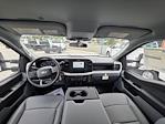 2026 Ford F-350 Crew Cab SRW 4WD Pickup for sale #TEC39424 - photo 11