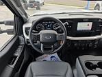 2026 Ford F-350 Crew Cab SRW 4WD Pickup for sale #TEC39424 - photo 12
