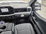 2026 Ford F-350 Crew Cab SRW 4WD Pickup for sale #TEC39424 - photo 13