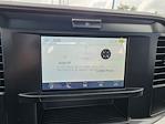 2026 Ford F-350 Crew Cab SRW 4WD Pickup for sale #TEC39424 - photo 14