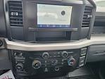 2026 Ford F-350 Crew Cab SRW 4WD Pickup for sale #TEC39424 - photo 15