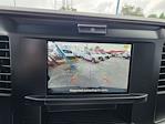 2026 Ford F-350 Crew Cab SRW 4WD Pickup for sale #TEC39424 - photo 16