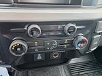 2026 Ford F-350 Crew Cab SRW 4WD Pickup for sale #TEC39424 - photo 17