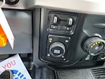 2026 Ford F-350 Crew Cab SRW 4WD Pickup for sale #TEC39424 - photo 18